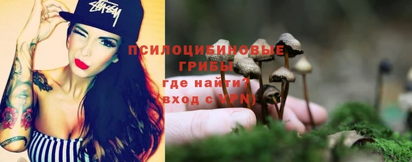 MDMA Premium VHQ Беломорск