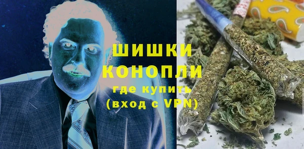 мет Белокуриха